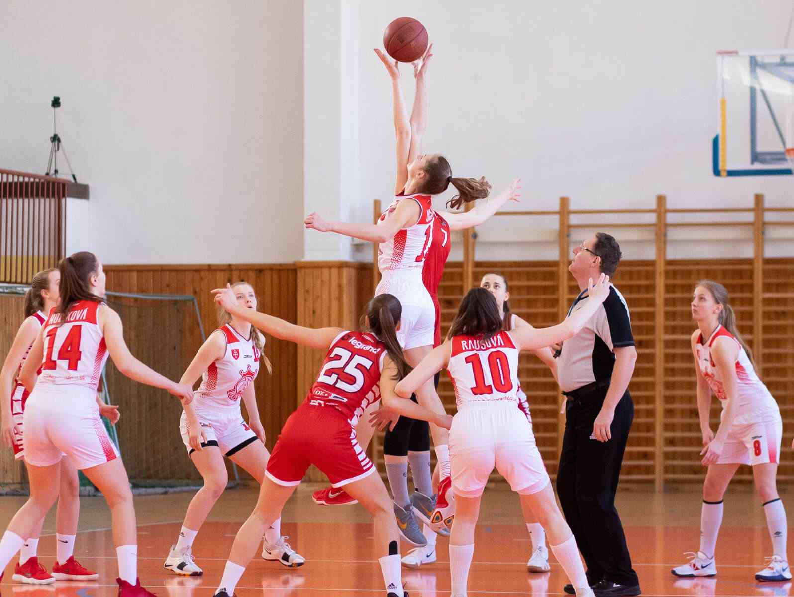 https://fistball.nz/wp-content/uploads/2022/09/program_02.jpg