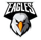 team_logo_01 https://fistball.nz/wp-content/uploads/2022/09/team_logo_01.png