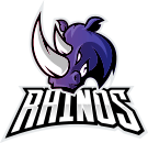 team_logo_02 https://fistball.nz/wp-content/uploads/2022/09/team_logo_02.png