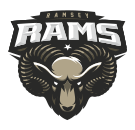 team_logo_03 https://fistball.nz/wp-content/uploads/2022/09/team_logo_03.png