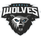 https://fistball.nz/wp-content/uploads/2022/09/team_logo_05.png