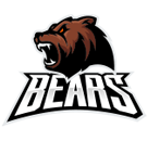 https://fistball.nz/wp-content/uploads/2022/09/team_logo_07.png
