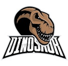 https://fistball.nz/wp-content/uploads/2022/09/team_logo_08.png