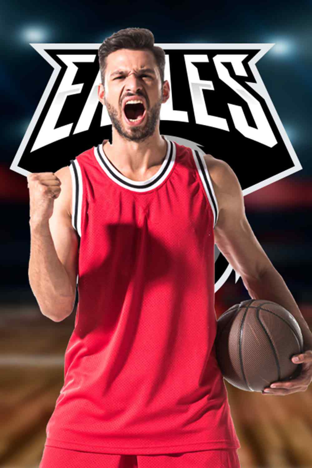 https://fistball.nz/wp-content/uploads/2022/10/basket_team_02.jpg