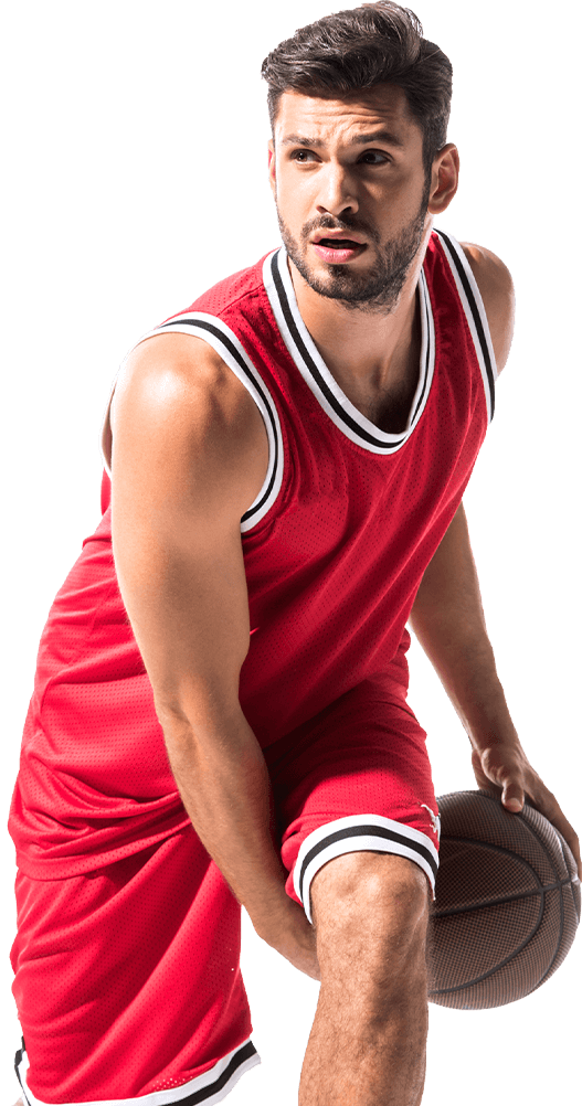 https://fistball.nz/wp-content/uploads/2022/10/image_02_home_01.png