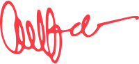 signature https://fistball.nz/wp-content/uploads/2022/10/signature.png