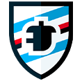 team_logo_02_home_02 https://fistball.nz/wp-content/uploads/2022/10/team_logo_02_home_02.png