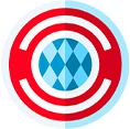team_logo_03_home_02 https://fistball.nz/wp-content/uploads/2022/10/team_logo_03_home_02.png