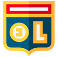team_logo_04_home_02 https://fistball.nz/wp-content/uploads/2022/10/team_logo_04_home_02.png
