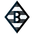 team_logo_05_home_02 https://fistball.nz/wp-content/uploads/2022/10/team_logo_05_home_02.png