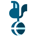 team_logo_06_home_02 https://fistball.nz/wp-content/uploads/2022/10/team_logo_06_home_02.png