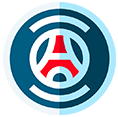 team_logo_07_home_02 https://fistball.nz/wp-content/uploads/2022/10/team_logo_07_home_02.png