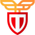 team_logo_home_02 https://fistball.nz/wp-content/uploads/2022/10/team_logo_home_02.png
