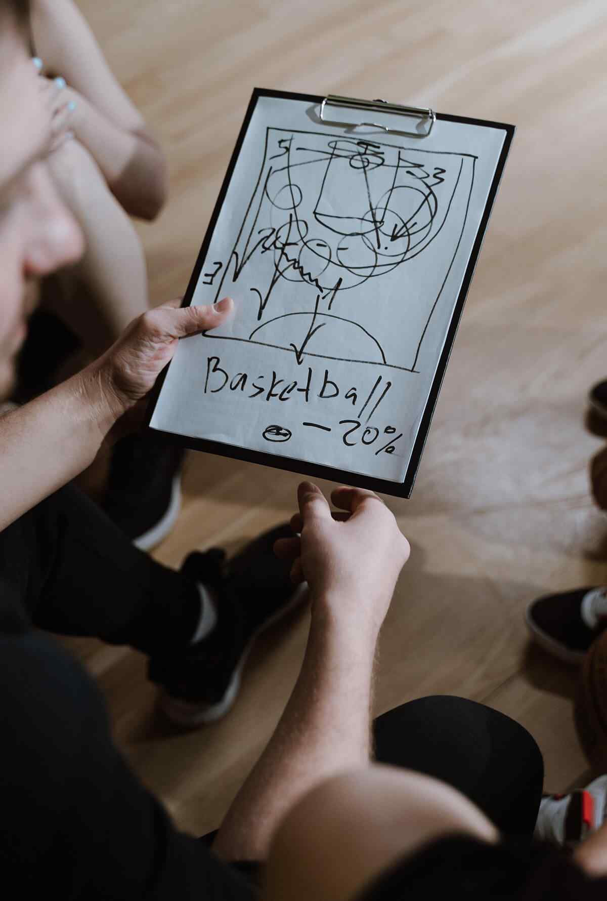 https://fistball.nz/wp-content/uploads/2022/11/about_image_02.jpg