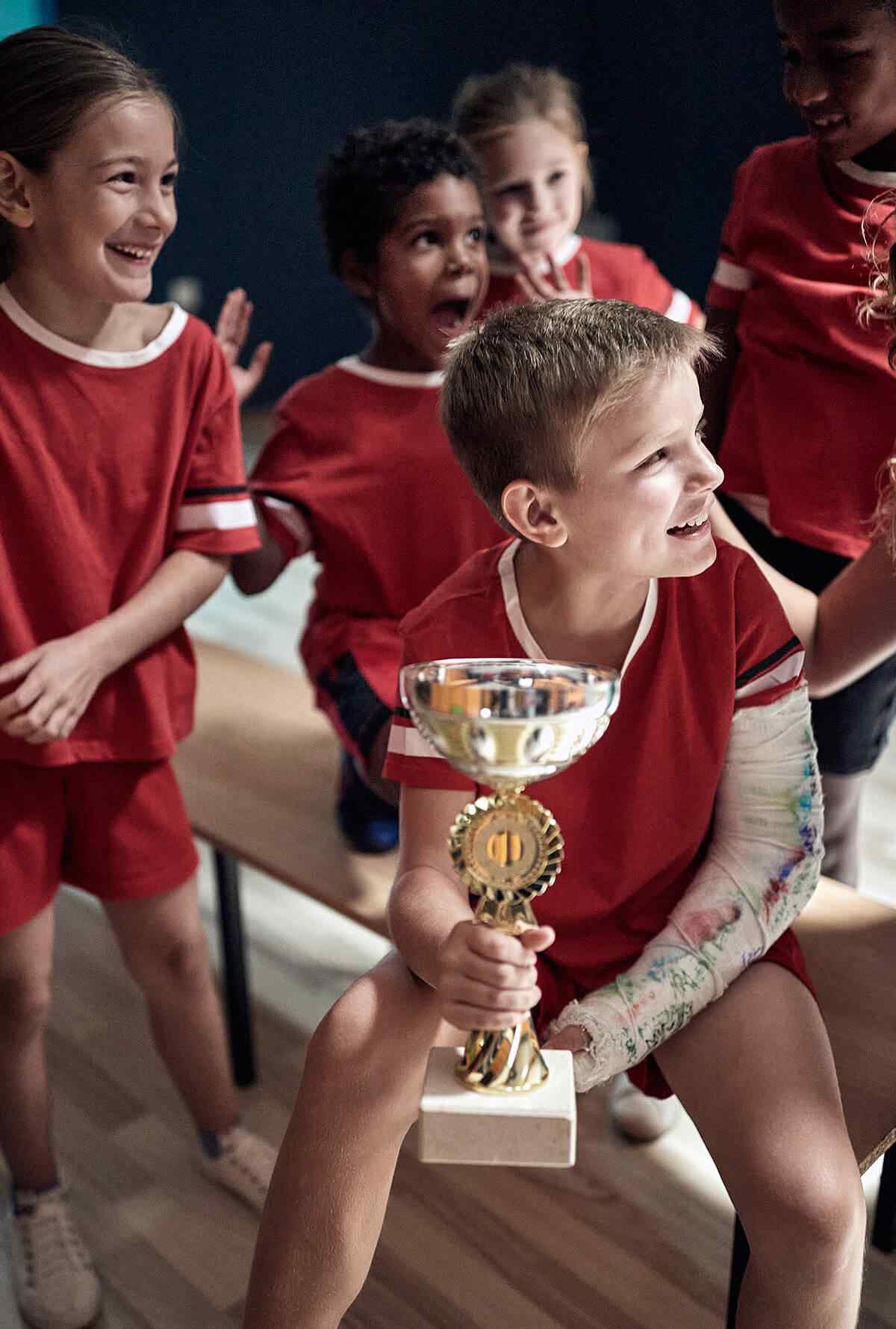 https://fistball.nz/wp-content/uploads/2022/11/about_image_03.jpg