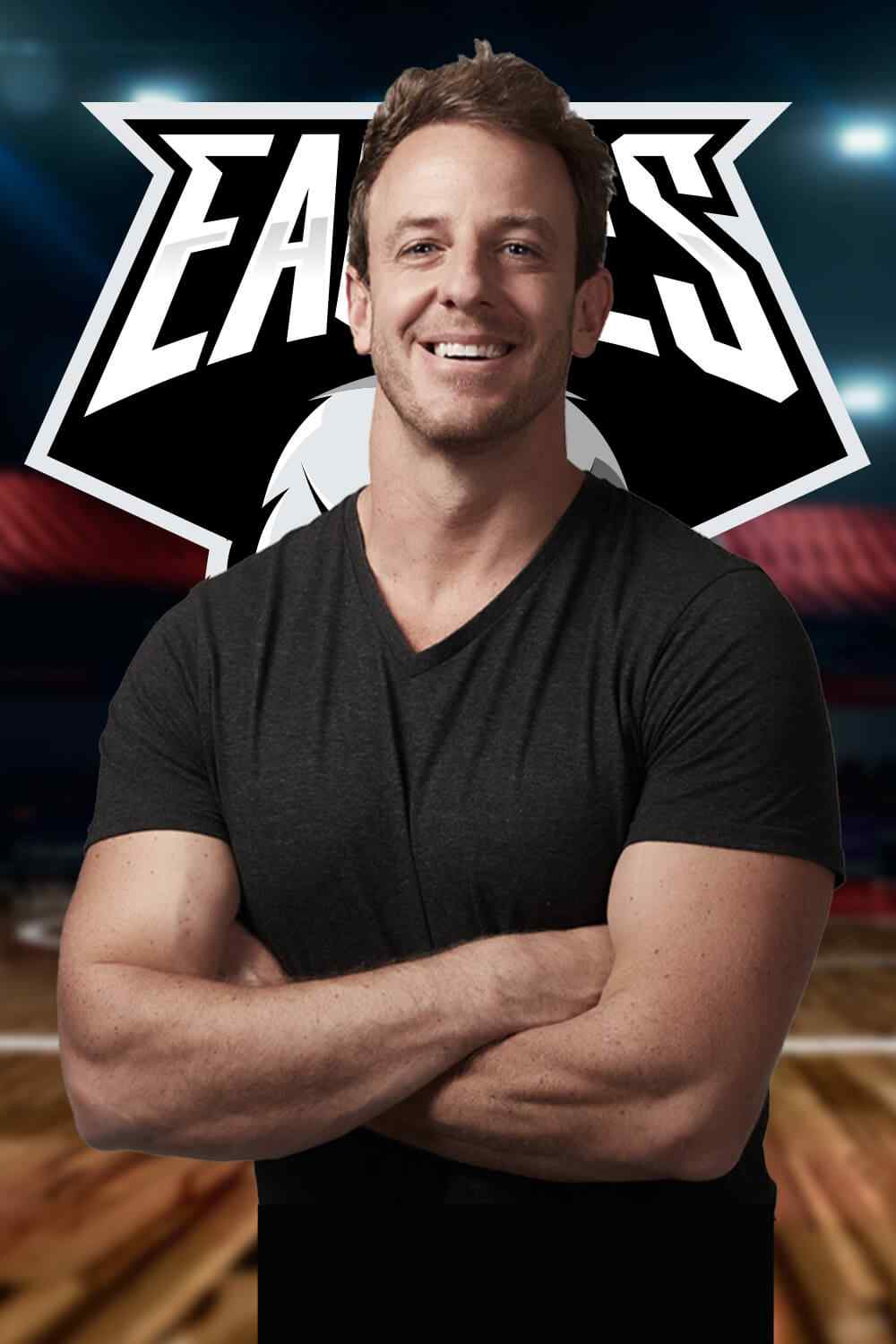 https://fistball.nz/wp-content/uploads/2022/11/basket_coaching_02.jpg