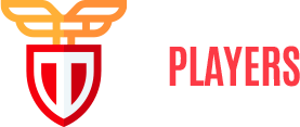 https://fistball.nz/wp-content/uploads/2022/11/footer_logo_02.png