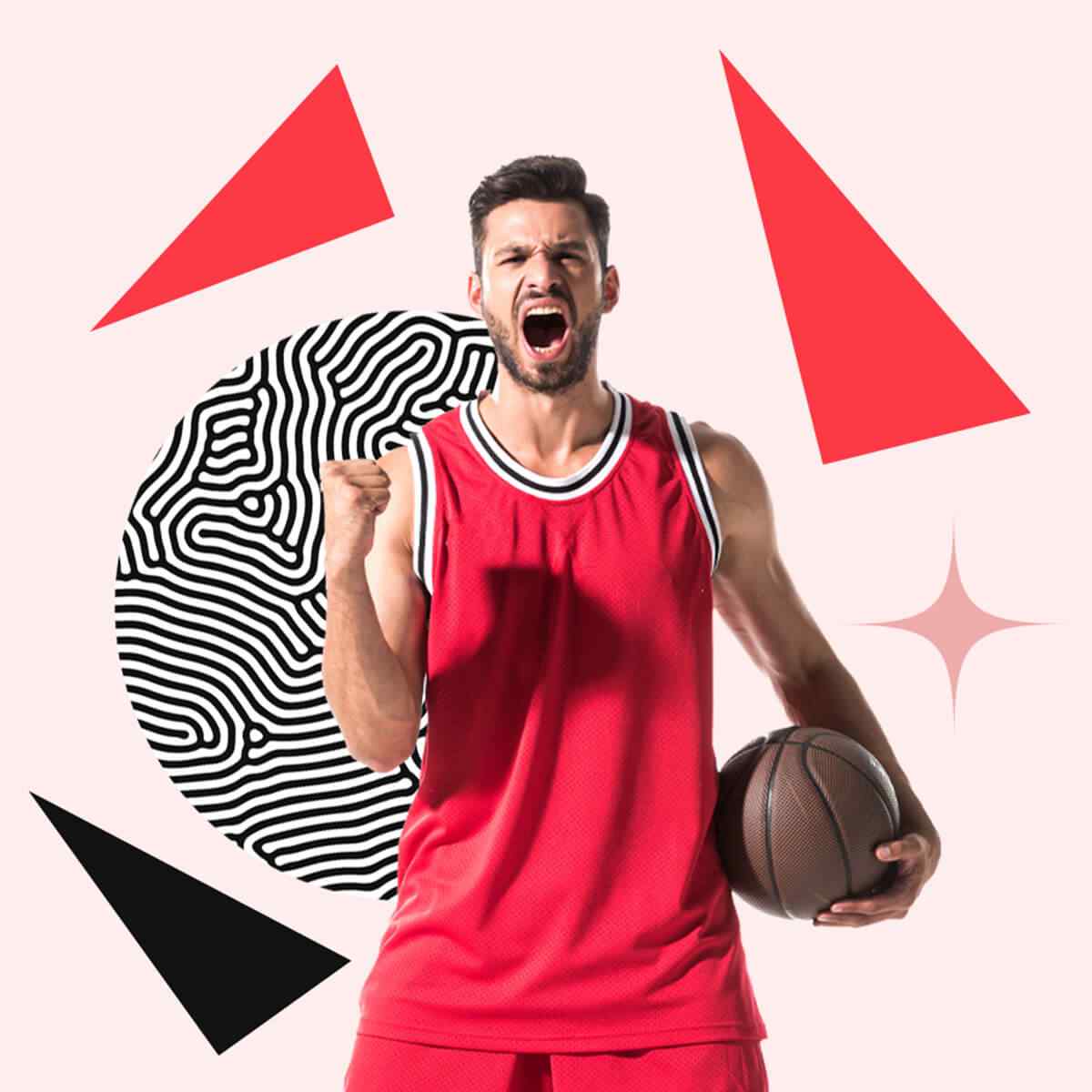 inner_services_01 https://fistball.nz/wp-content/uploads/2022/11/inner_services_01.jpg