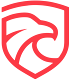 https://fistball.nz/wp-content/uploads/2022/11/logo_red.png