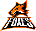 team_logo_09 https://fistball.nz/wp-content/uploads/2022/11/team_logo_09.png