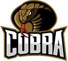 team_logo_10 https://fistball.nz/wp-content/uploads/2022/11/team_logo_10.png