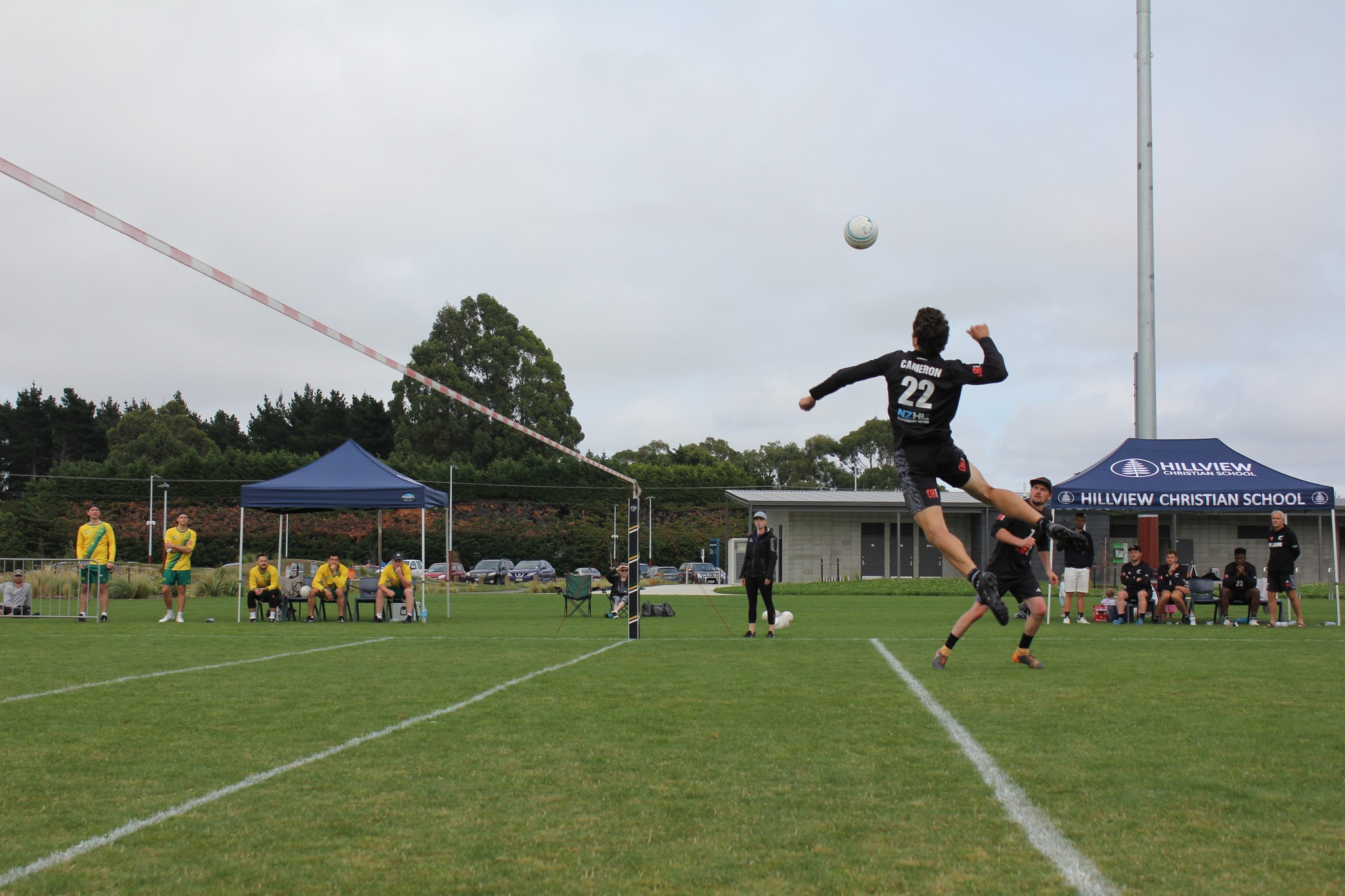 https://fistball.nz/wp-content/uploads/2026/05/jumping.jpg