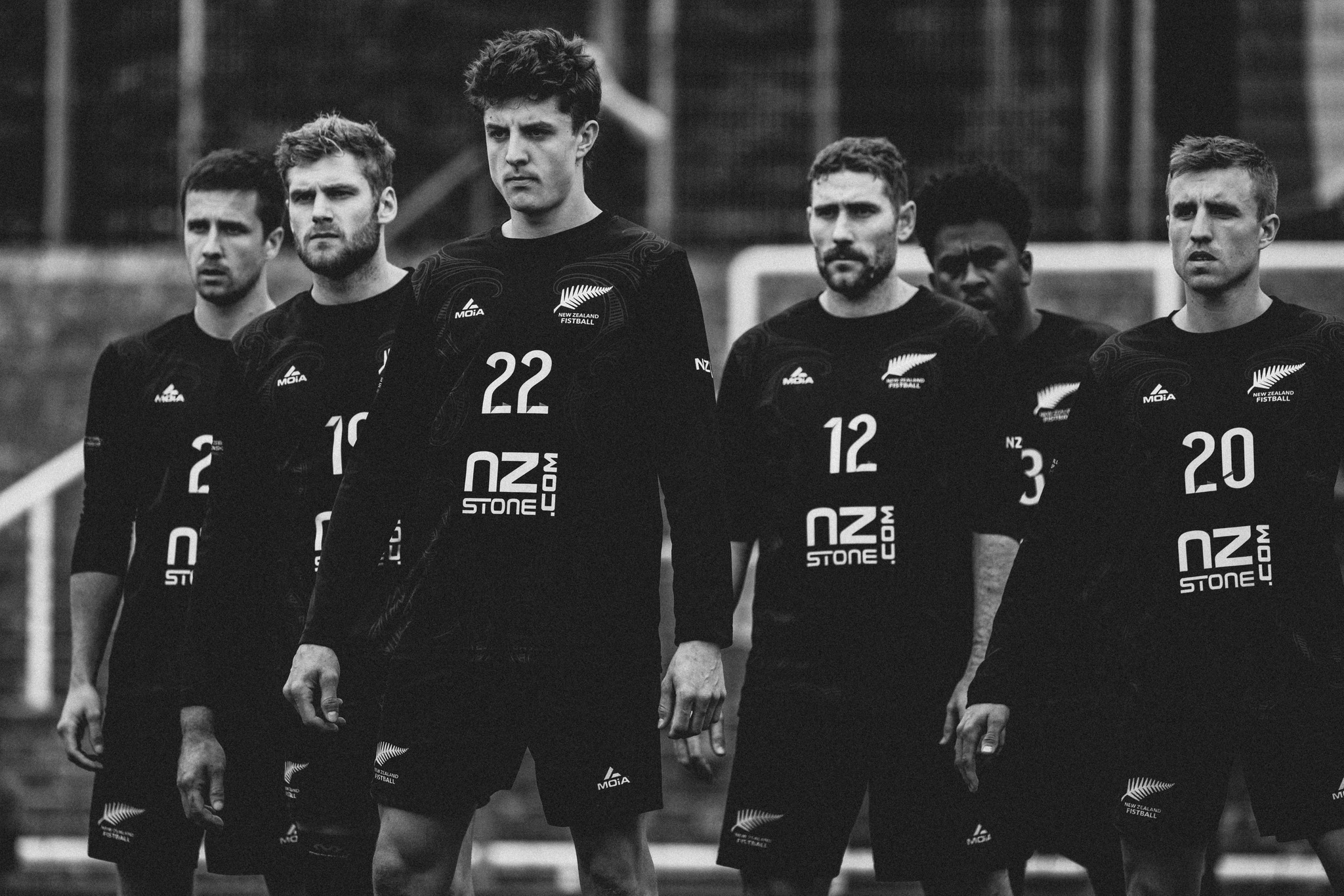 https://fistball.nz/wp-content/uploads/2026/05/serious-team.jpg