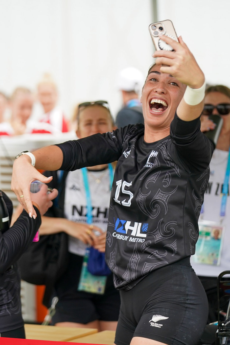 https://fistball.nz/wp-content/uploads/2026/05/social-media-portrait.jpg