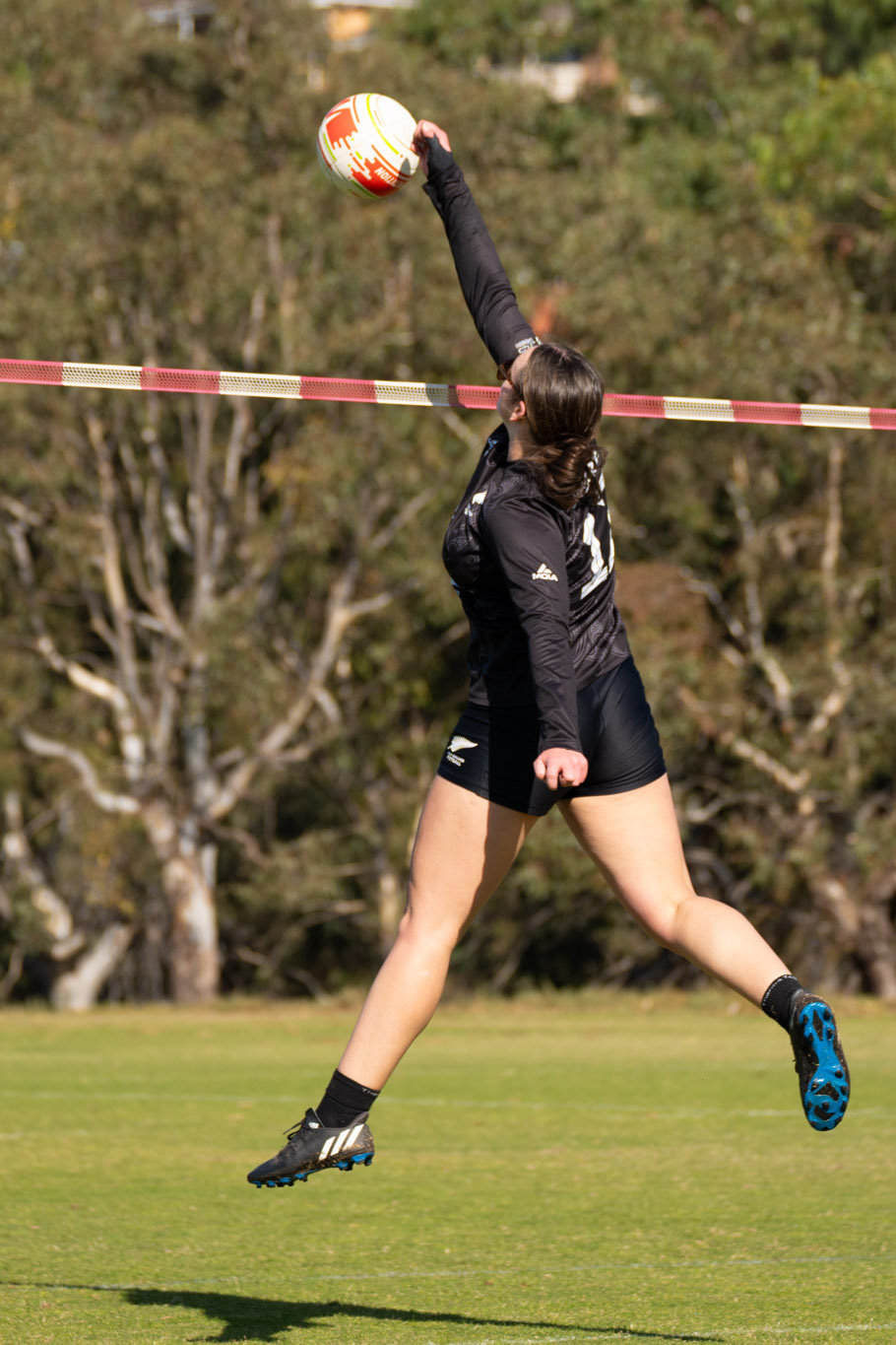 https://fistball.nz/wp-content/uploads/2026/05/spiking-portrait.jpg