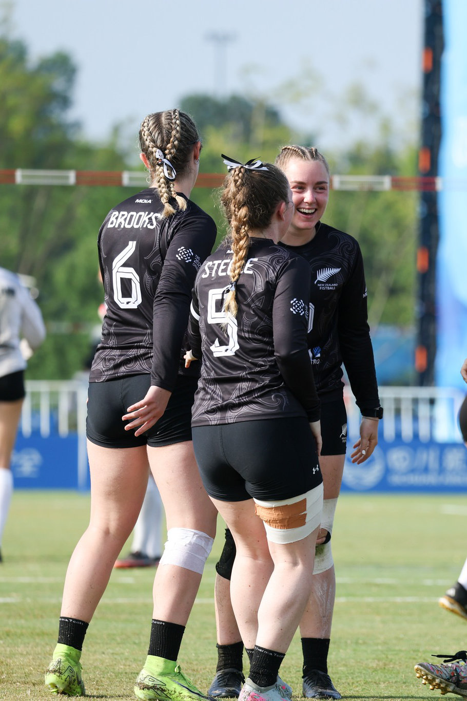 https://fistball.nz/wp-content/uploads/2026/05/team-moment-portrait.jpg