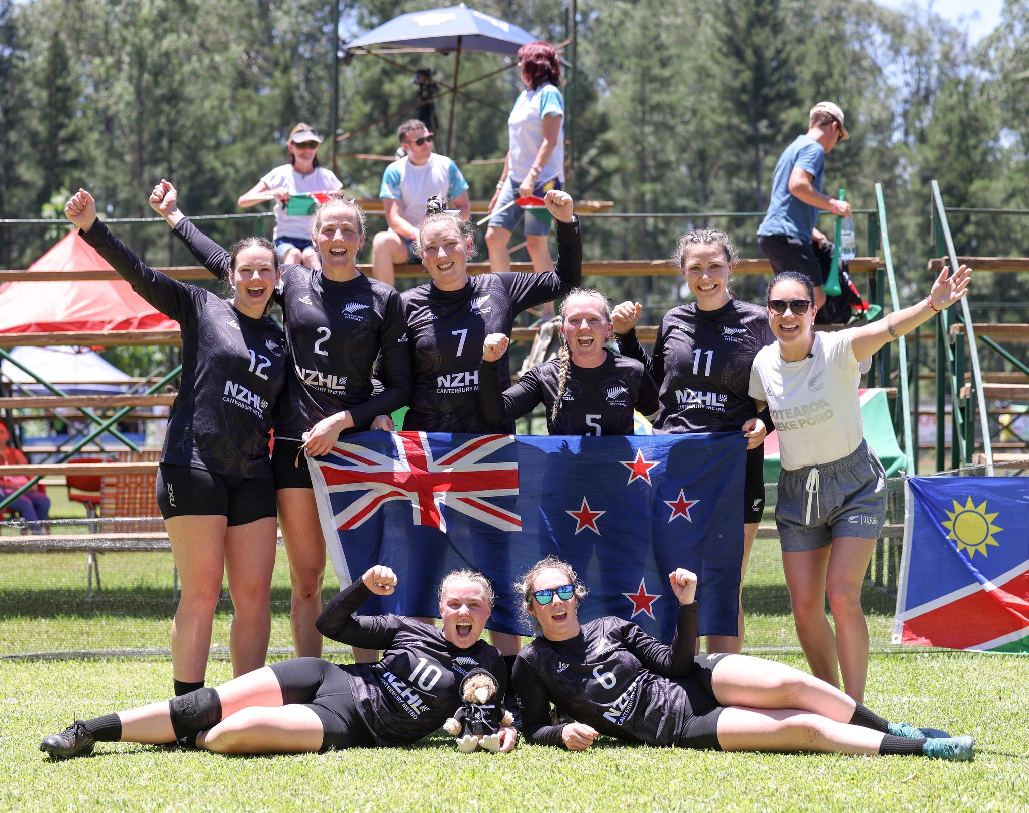 https://fistball.nz/wp-content/uploads/2026/05/womens-team-nz-flag.jpg