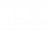 Ludwig Logo