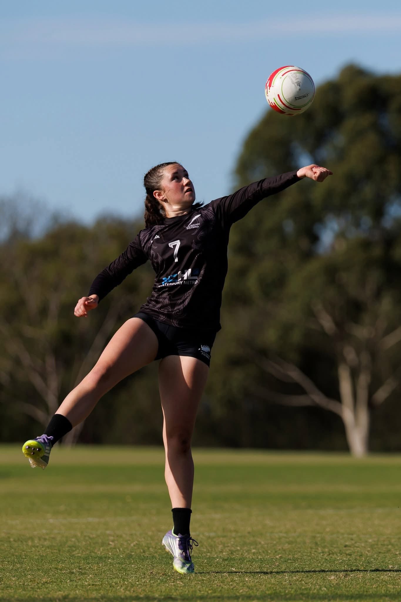 u18-action-shot https://fistball.nz/wp-content/uploads/2026/06/u18-action-shot.jpg